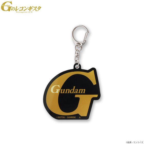 G̃RMX^ G}[N AN`[