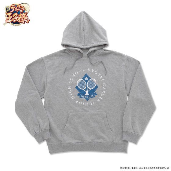 �V�e�j�X�̉��q�l�~SPINNS�@�p�[�J�[