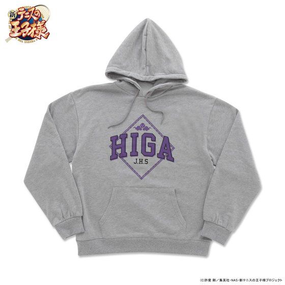 �V�e�j�X�̉��q�l�~SPINNS�@�p�[�J�[