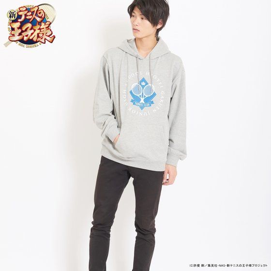 �V�e�j�X�̉��q�l�~SPINNS�@�p�[�J�[