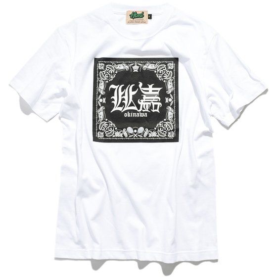 �V�e�j�X�̉��q�l�~HTMLZERO3�@Captain T�V���c�y2020�N1�������z