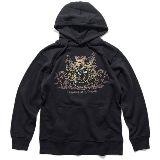 �V�e�j�X�̉��q�l�~HTMLZERO3�@Captain �p�[�J�y2020�N1�������z