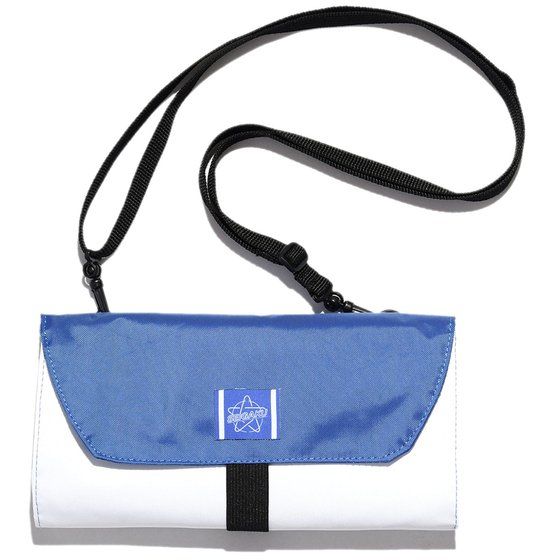 �V�e�j�X�̉��q�l�~HTMLZERO3�@Captain �}���`�|�[�`�y2020�N1�������z