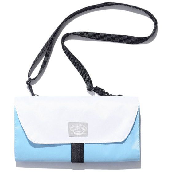 �V�e�j�X�̉��q�l�~HTMLZERO3�@Captain �}���`�|�[�`�y2020�N1�������z