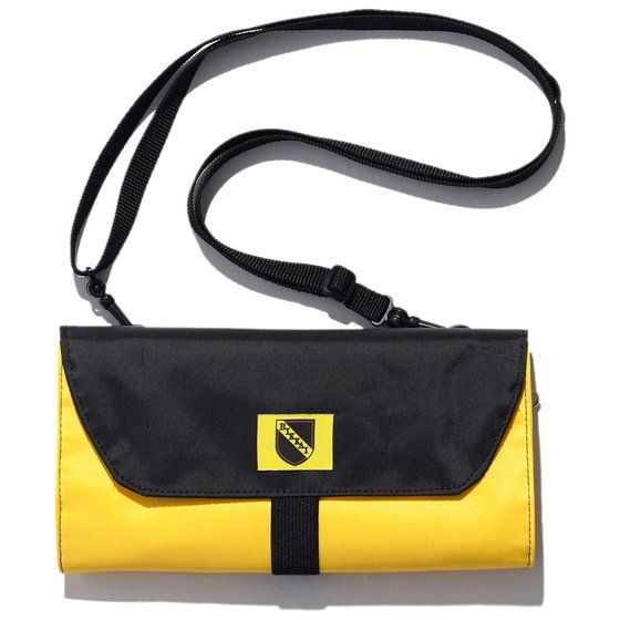 �V�e�j�X�̉��q�l�~HTMLZERO3�@Captain �}���`�|�[�`�y2020�N1�������z