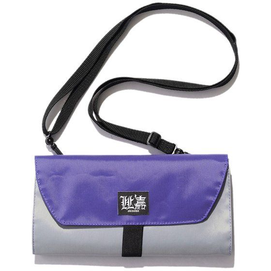 �V�e�j�X�̉��q�l�~HTMLZERO3�@Captain �}���`�|�[�`�y2020�N1�������z