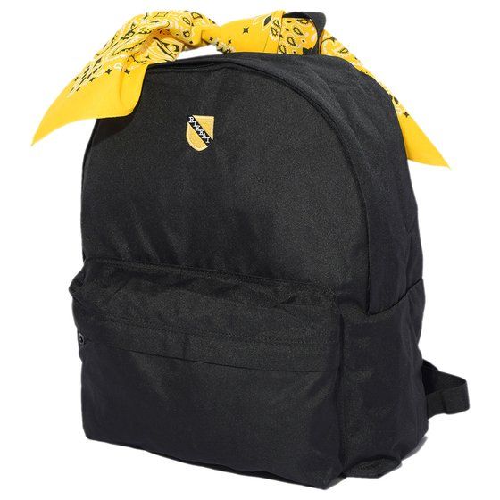 �V�e�j�X�̉��q�l�~HTMLZERO3�@Captain �o���_�i�t���o�b�N�p�b�N�y2020�N1�������z