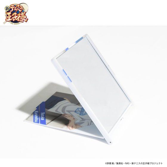 VejX̉ql@~j~[y2020N1z