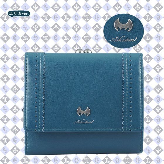 AIKATSU!STYLE for Lady �����S�V�b�N�{�v�Q�܂���z�y�����J�Q���z