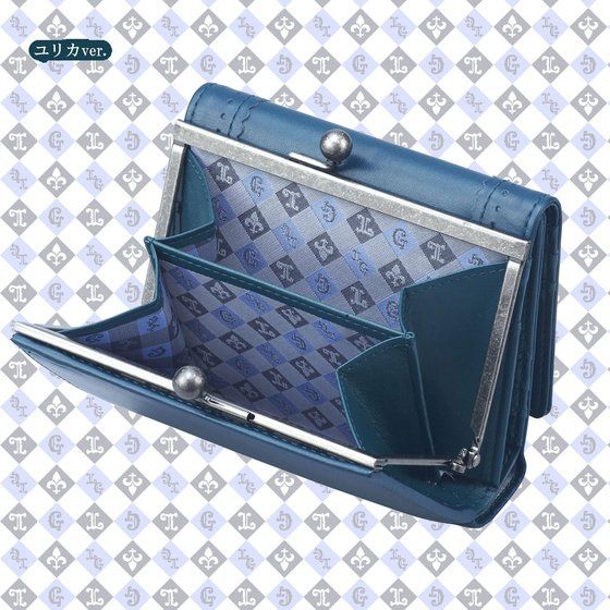 AIKATSU!STYLE for Lady �����S�V�b�N�{�v�Q�܂���z�y�����J�Q���z