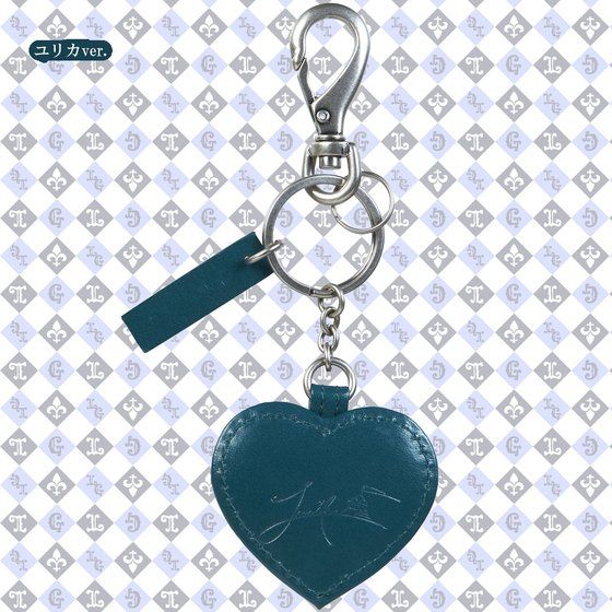 AIKATSU!STYLE for Lady �����S�V�b�N �T�C���������L�[�`���[���y�����J�Q���z