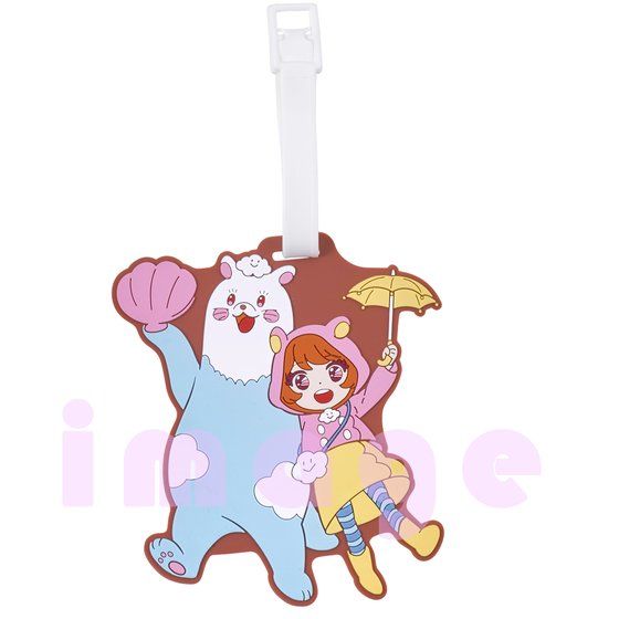 AIKATSU!STYLE for Lady ACJcI}XRbgRNV o[fUCobO^O