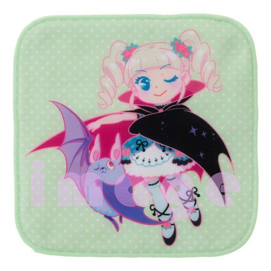 AIKATSU!STYLE for Lady ACJcI}XRbgRNV ~j^I