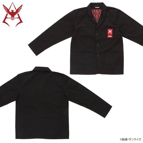 �@����m�K���_�� �V���A�}�[�N���b�y���t�� �W���P�b�g