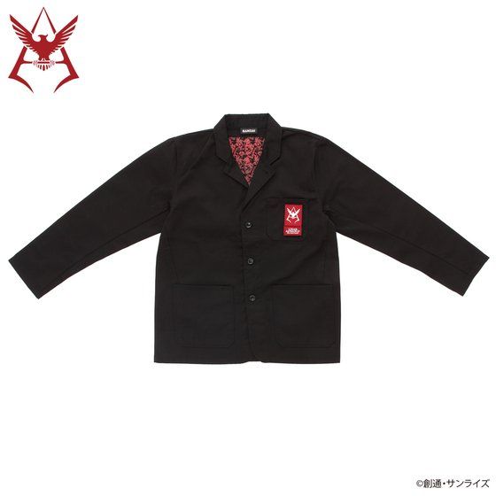 �@����m�K���_�� �V���A�}�[�N���b�y���t�� �W���P�b�g