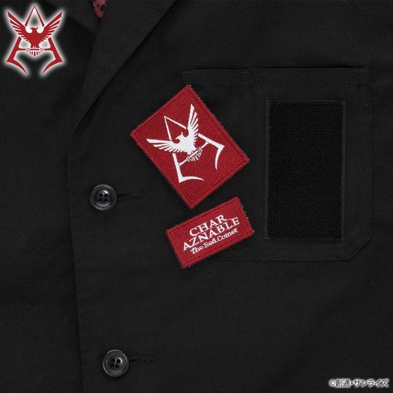 �@����m�K���_�� �V���A�}�[�N���b�y���t�� �W���P�b�g