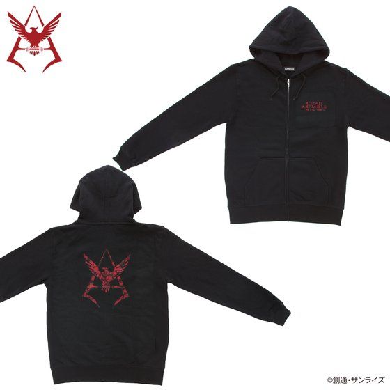 �@����m�K���_�� ���ʕ��V���A�}�[�N �W�b�v�p�[�J�[