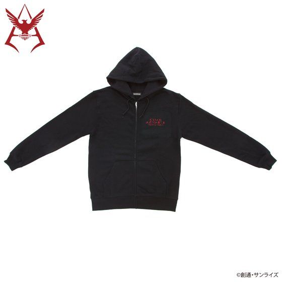 �@����m�K���_�� ���ʕ��V���A�}�[�N �W�b�v�p�[�J�[