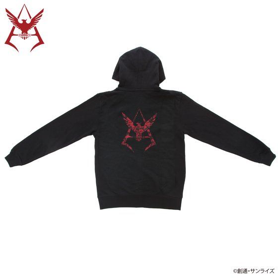 �@����m�K���_�� ���ʕ��V���A�}�[�N �W�b�v�p�[�J�[