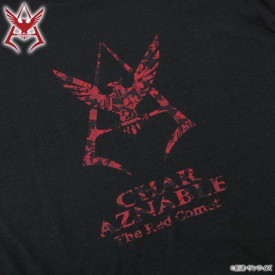 �@����m�K���_�� ���ʕ��V���A�}�[�N T�V���c