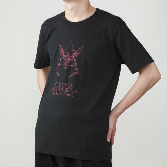 �@����m�K���_�� ���ʕ��V���A�}�[�N T�V���c