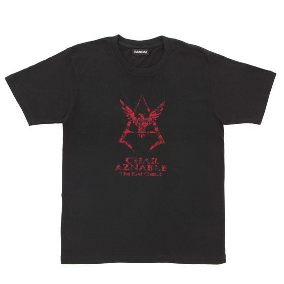 �@����m�K���_�� ���ʕ��V���A�}�[�N T�V���c