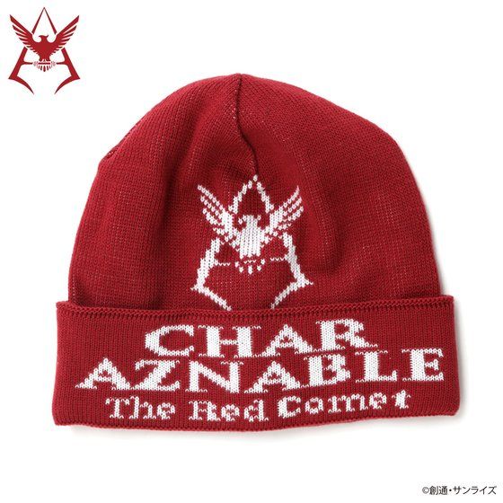 �@����m�K���_�� �V���A�}�[�N �j�b�g�L���b�v