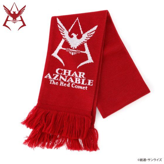 �@����m�K���_�� �V���A�}�[�N �}�t���[