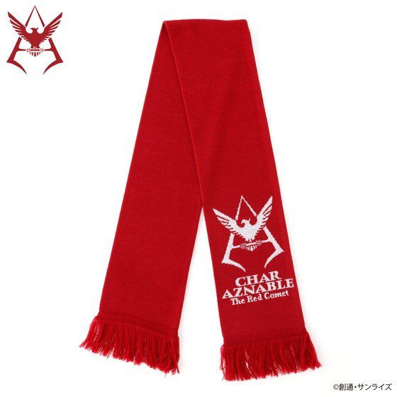 �@����m�K���_�� �V���A�}�[�N �}�t���[