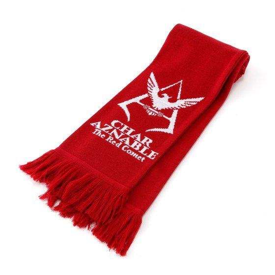 �@����m�K���_�� �V���A�}�[�N �}�t���[