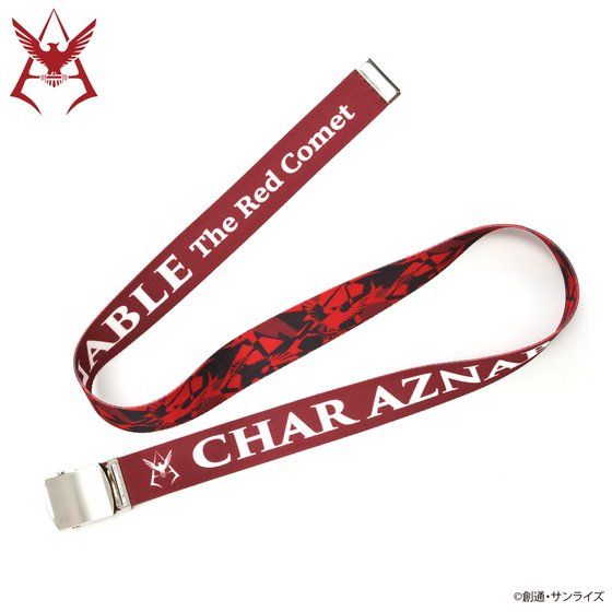 �@����m�K���_�� �V���A�}�[�N ���o�[�V�u���x���g