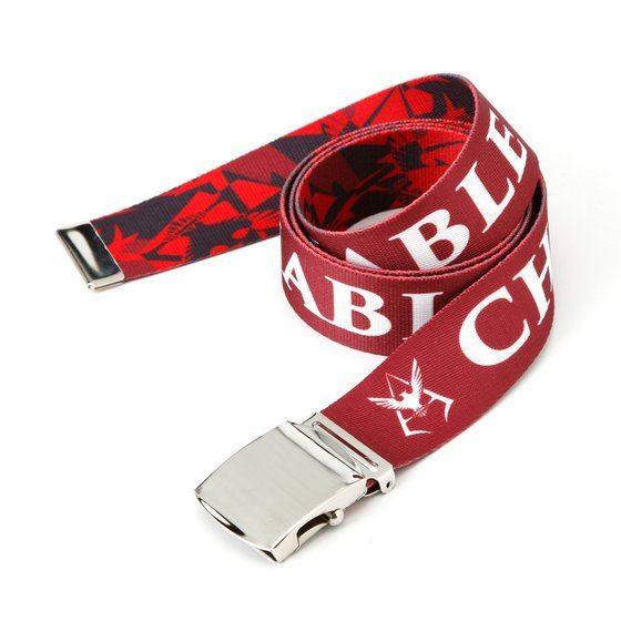 �@����m�K���_�� �V���A�}�[�N ���o�[�V�u���x���g