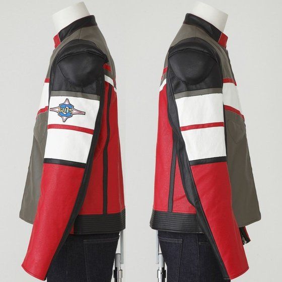 Eg}_Ci@wX[p[GUTSxWPbg