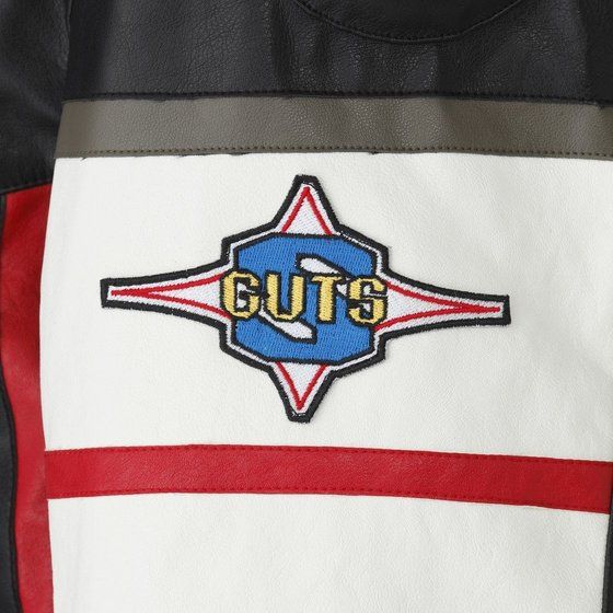 Eg}_Ci@wX[p[GUTSxWPbg