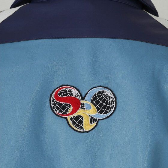 Eg}RXX@wTEAM EYESxWPbg