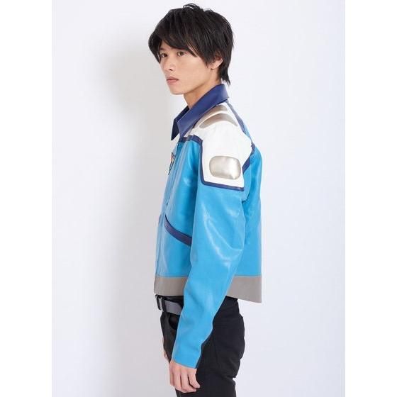 Eg}RXX@wTEAM EYESxWPbg