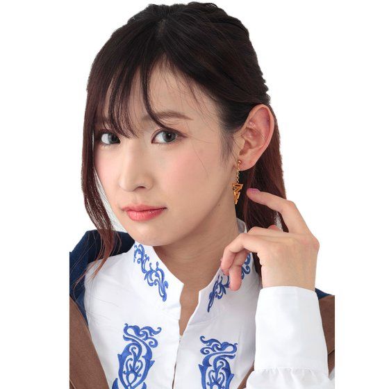 �R�m����������E�\�E�W���[�@�����g�@�C�������O�y�Ĕ́z