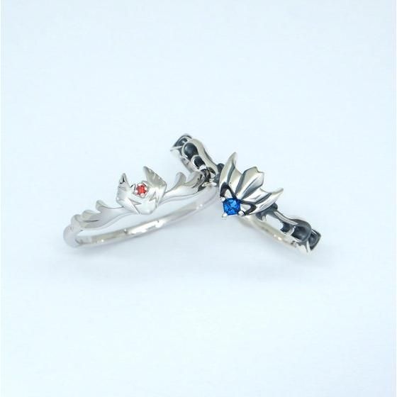 ���ʃ��C�_�[���R�~MATERIAL CROWN�i�}�e���A���N���E���j�����O�i���R�E�i�C�g�j�y�Ĕ́z