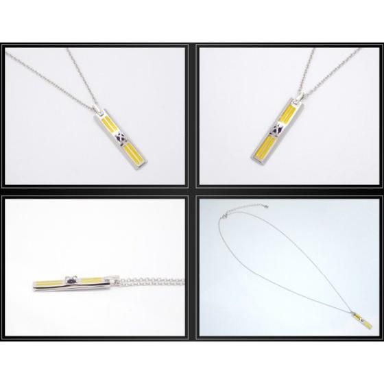 ���ʃ��C�_�[555�~MATERIAL CROWN�i�}�e���A���N���E���j���ʃ��C�_�[�J�C�U�@�C���[�W�@�l�b�N���X�y�Ĕ́z