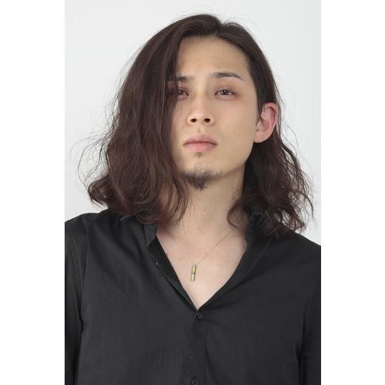 ���ʃ��C�_�[555�~MATERIAL CROWN�i�}�e���A���N���E���j���ʃ��C�_�[�J�C�U�@�C���[�W�@�l�b�N���X�y�Ĕ́z