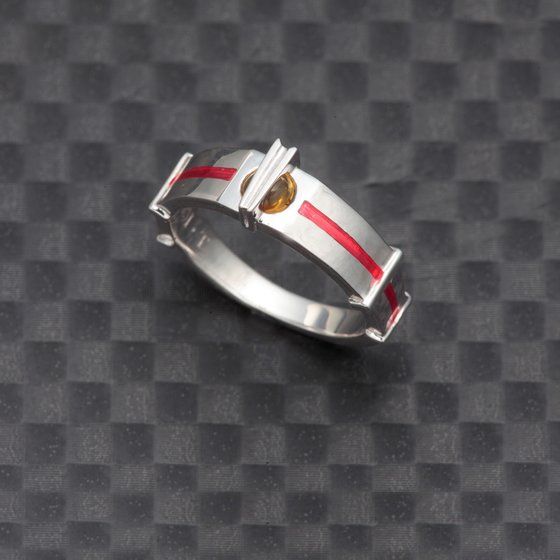 ���ʃ��C�_�[555�~MATERIAL CROWN�i�}�e���A���N���E���j���ʃ��C�_�[�t�@�C�Y�@�C���[�W�@�����O�y�Ĕ́z