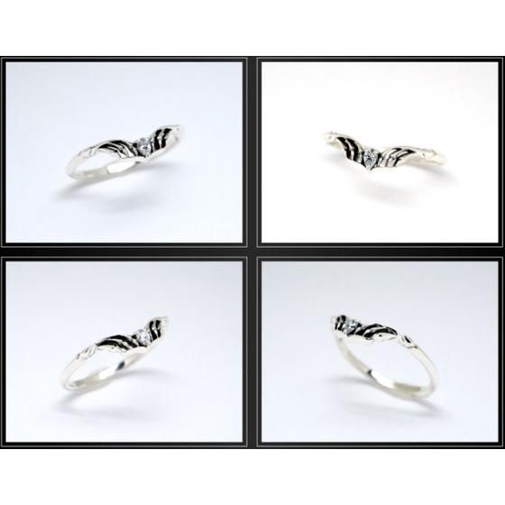 ���ʃ��C�_�[555�~MATERIAL CROWN�i�}�e���A���N���E���j�I���t�F�m�N�@�C���[�W�@�����O�y�Ĕ́z