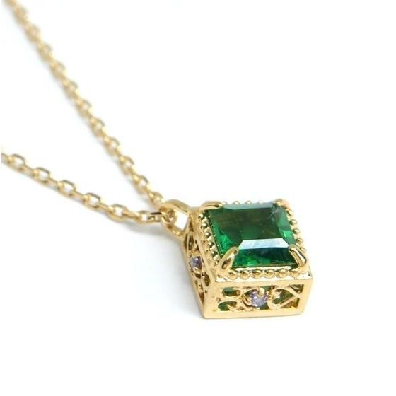 ���ʃ��C�_�[�u���C�h�~MATERIAL CROWN�i�}�e���A���N���E���j�l�b�N���X�@�u���C�h�^�����Q���y�Ĕ́z