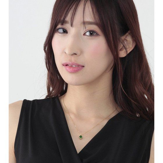 ���ʃ��C�_�[�u���C�h�~MATERIAL CROWN�i�}�e���A���N���E���j�l�b�N���X�@�u���C�h�^�����Q���y�Ĕ́z