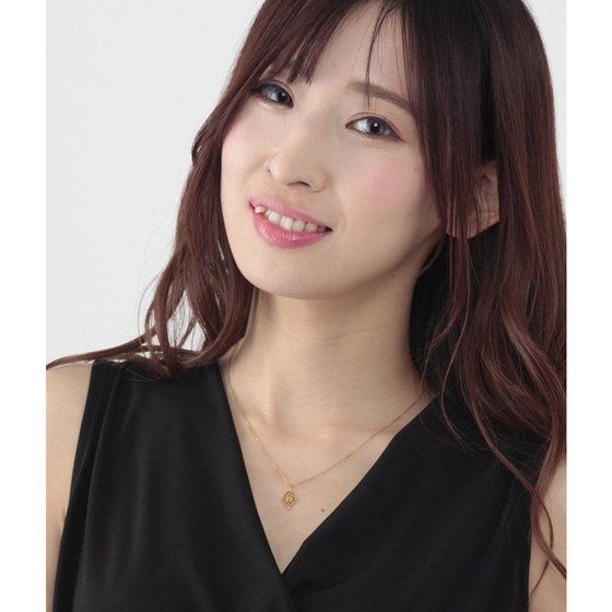 ���ʃ��C�_�[�u���C�h�~MATERIAL CROWN�i�}�e���A���N���E���j�l�b�N���X�@�J���X�^�M�������y�Ĕ́z