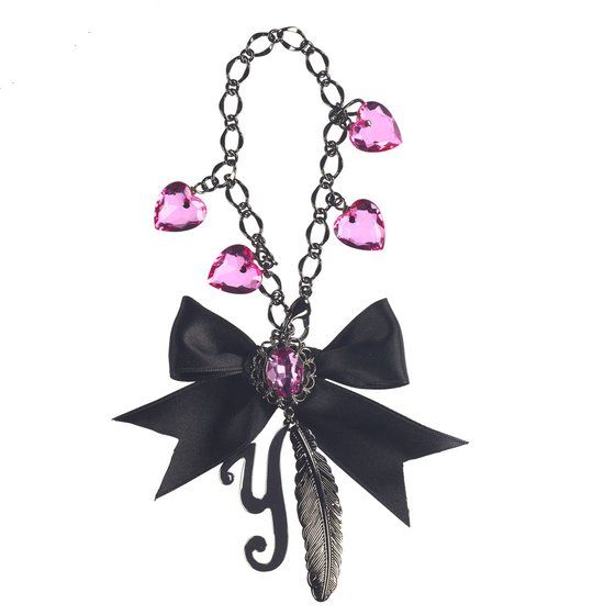 AIKATSU!STYLE for Lady ���������J �I�[���`���[��