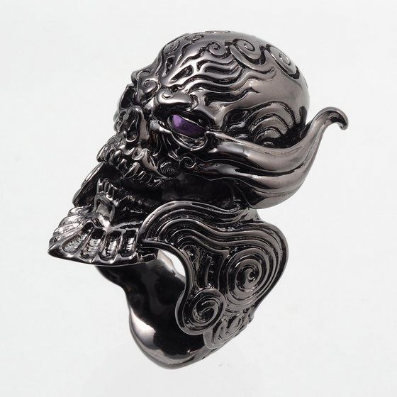 JAP�H�[ �����m�U���o �����O