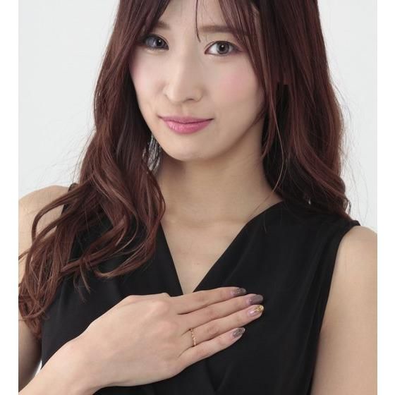 ���ʃ��C�_�[�I�[�Y�^OOO�~MATERIAL CROWN�i�}�e���A���N���E���j�A���N�@�C���[�W�@�����O�y�Ĕ́z