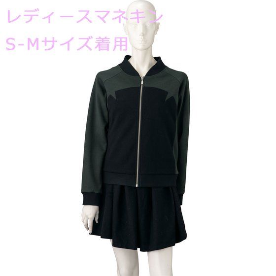 AIKATSU!STYLE for Lady Jl̃X^btWo[