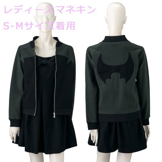 AIKATSU!STYLE for Lady Jl̃X^btWo[